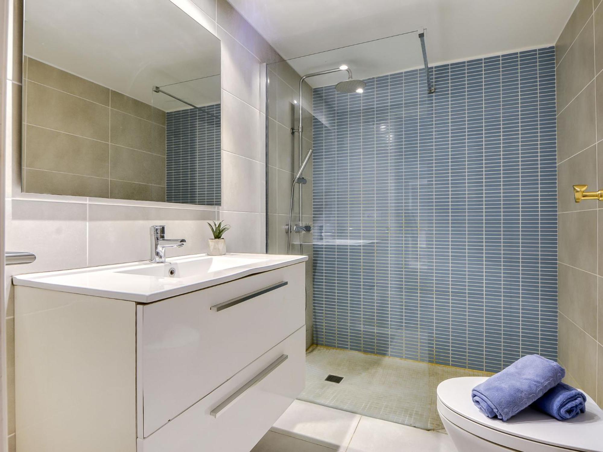Apartment Platja De Roses-2 By Interhome Exterior photo